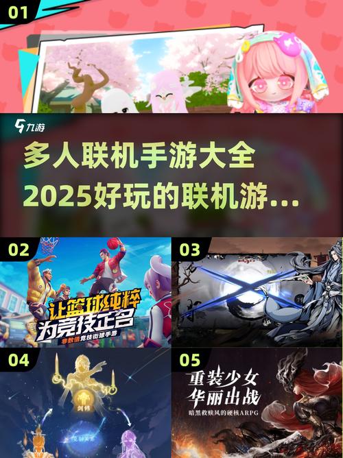 DoDo安卓版2025