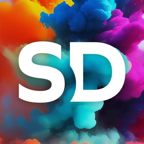 apps2sdpro中文版