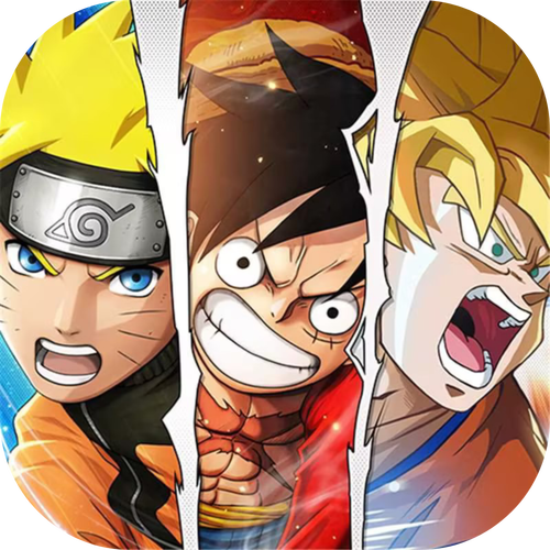 代号jump中文版