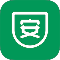 安讯通app官方