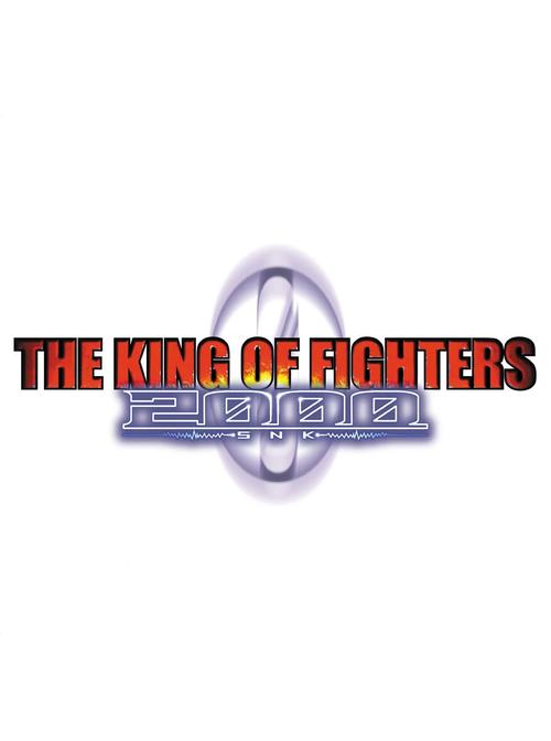 kof2006