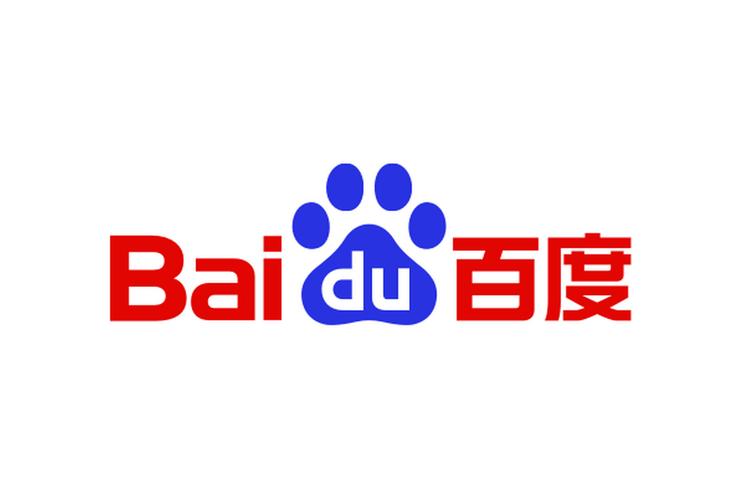 百度软件中心 百度软件中心