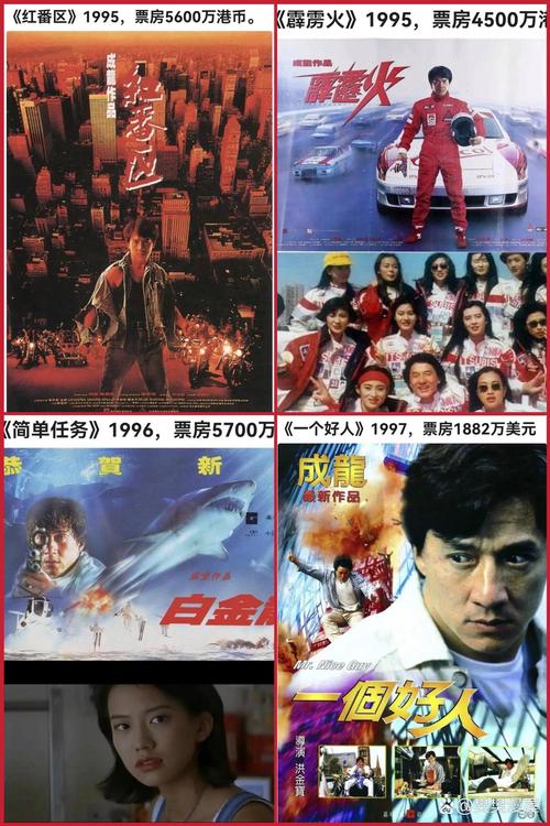 大哥影视