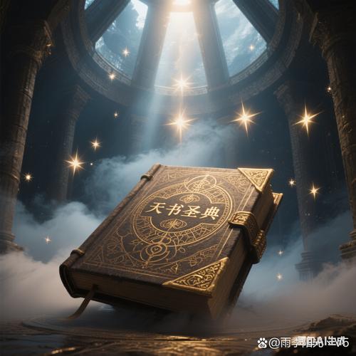 奥尼尔封神之路!巨兽传奇