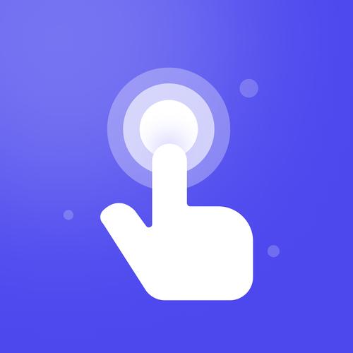 连点器免费版app