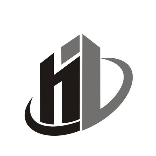 hztxt字体官网版