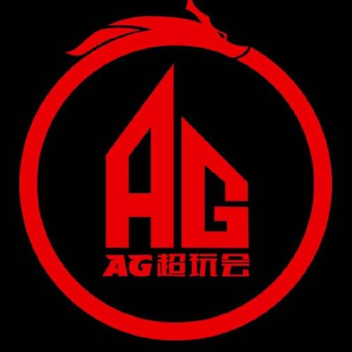 成都的电竞俱乐部有哪些