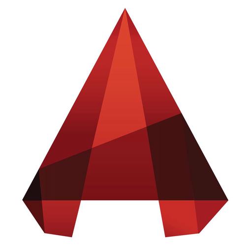 AutoCAD2014电脑版