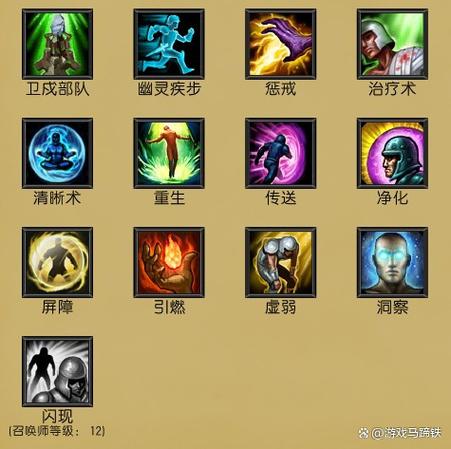 lol每周几维护为什么lol每周四维护