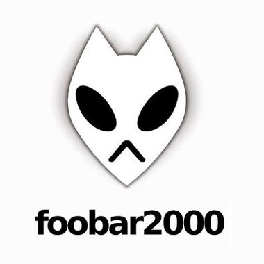 Foobar2000官方