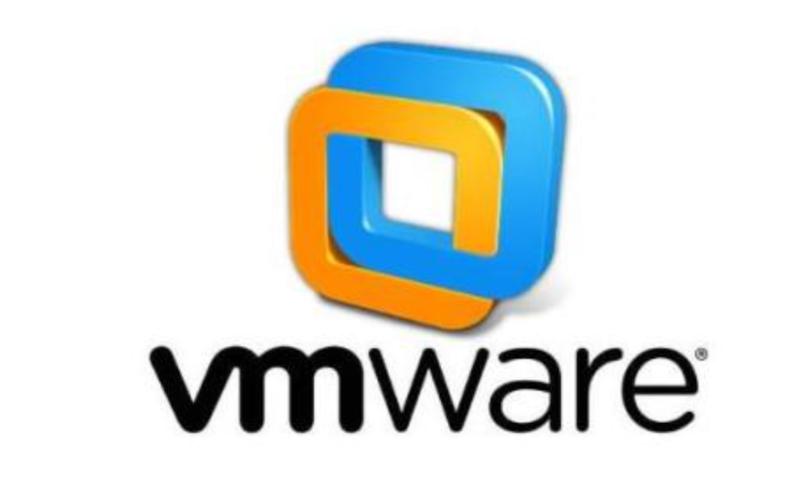 VMwareTools电脑版官方2025最新版