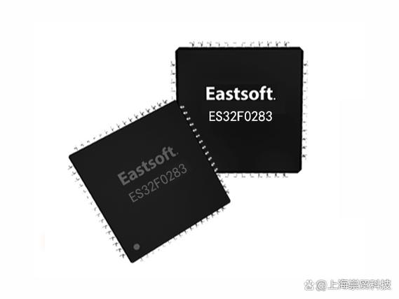 iToolsProMac2025最新pc版