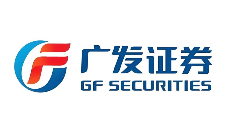 广发证券至诚版2025最新pc版 广发证券至诚版2025最新pc版