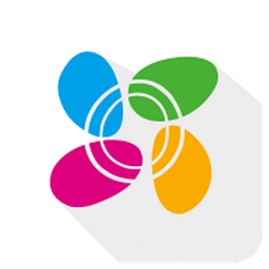萤石云视频app 萤石云视频app