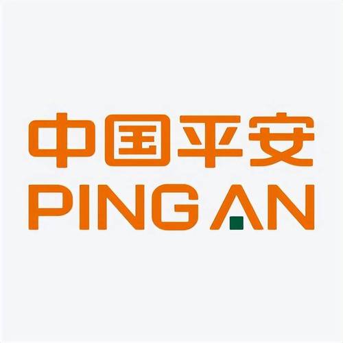 平安车险app官方