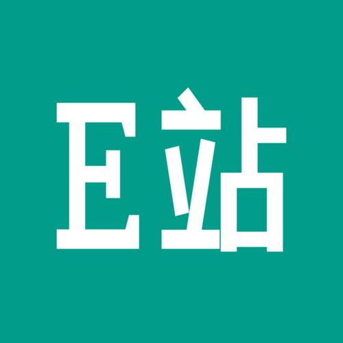 ehviewer2.0.0.0最新版本更新内容