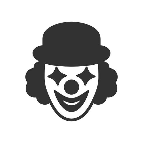 小丑的高级昵称 小丑的高级昵称