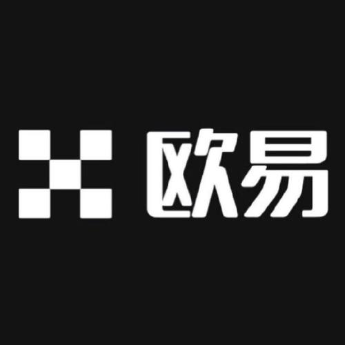 lvou直播下载 lvou直播下载