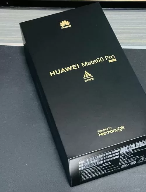 华为手机密码箱 华为手机密码箱