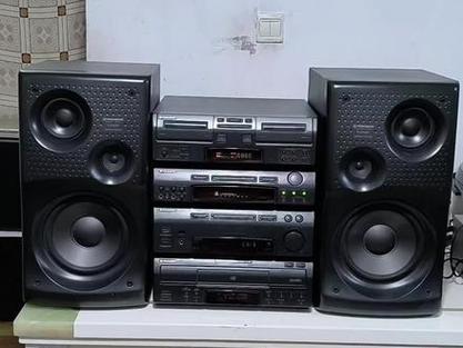 先锋j720v是哪年的
