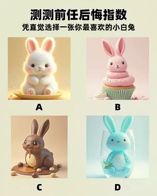 撞了野兔是福还是祸