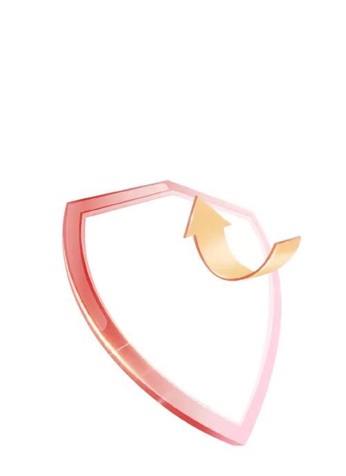 香肠派对防封插件