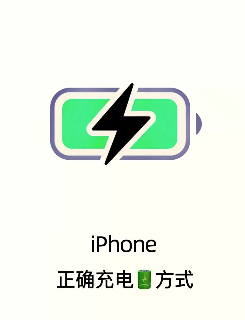 充电桩没用完钱可以退吗