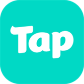 A应用下载taptap