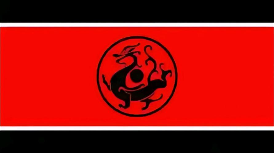 明末之兴汉 明末之兴汉