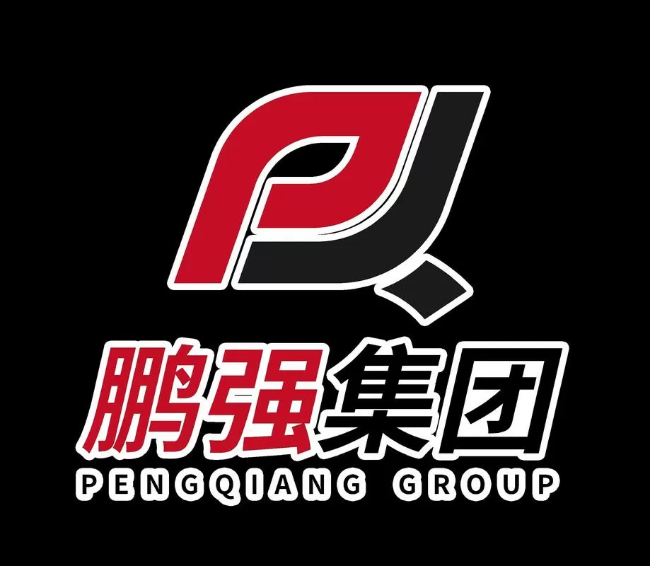 鹏起科技是干什么的 鹏起科技是干什么的